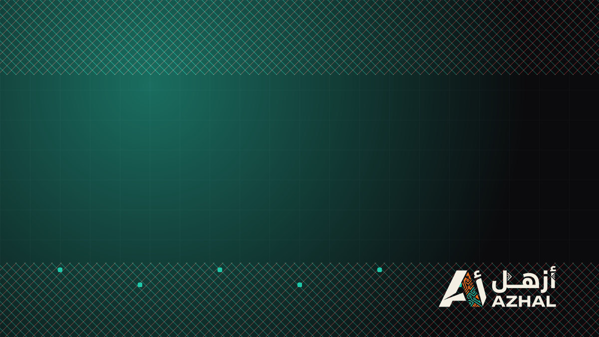 غلاف مقال تطوير تطبيقات أندرويد: دليلك الكامل للنشر على Google Play