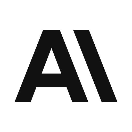 anthropic