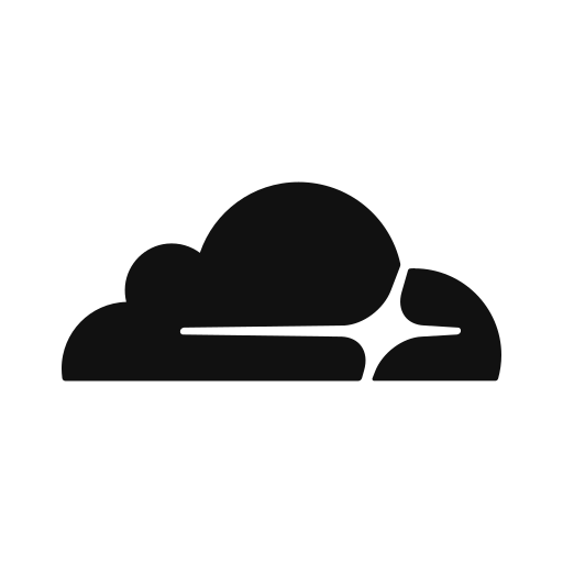 cloudflare