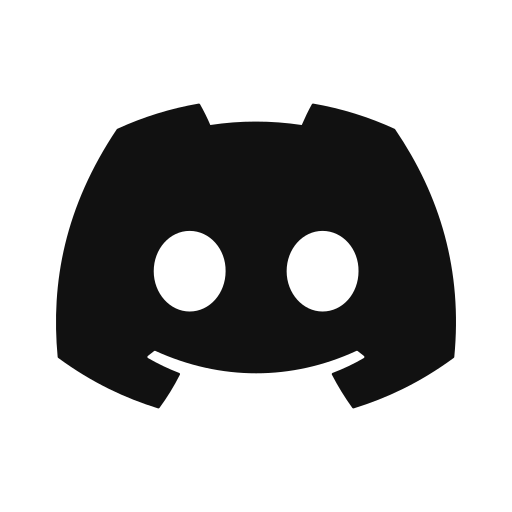 discord