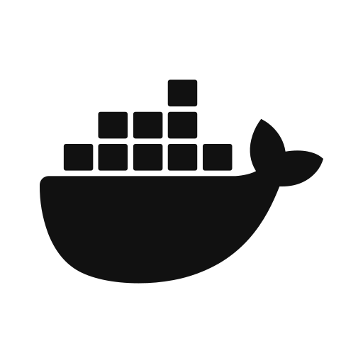 docker