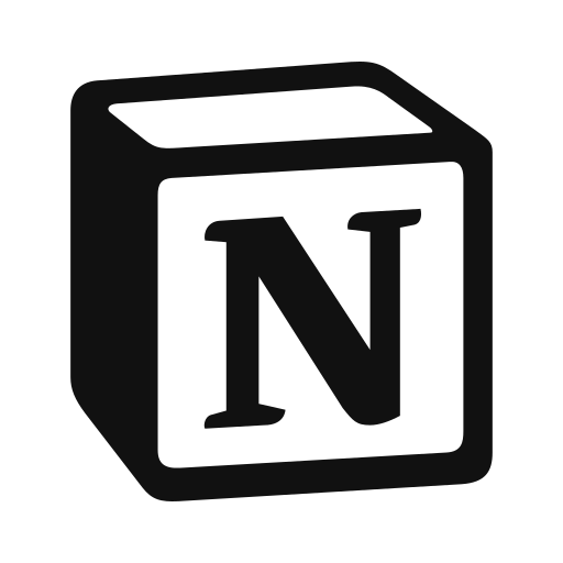 notion